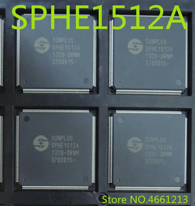 (1 10 шт) SPHE1512A DRNM оригинал новый|Коннекторы и разъёмы| |