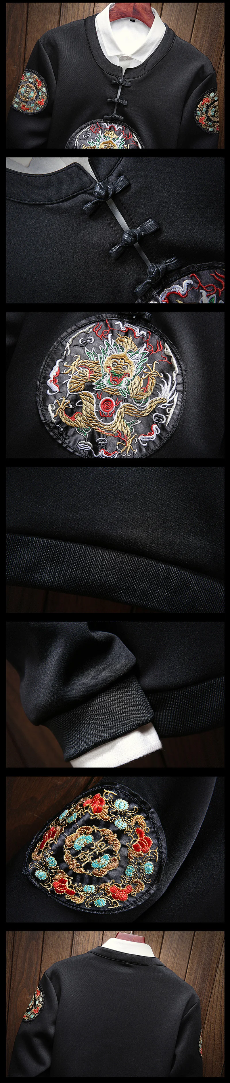 KK2601 (7)
