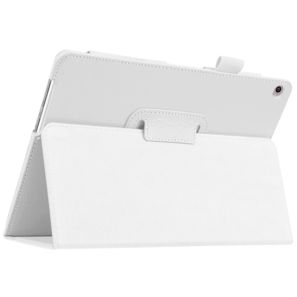 N-P103W (5)