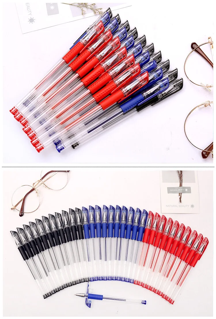 6014223488190ff6fa8d4355629e5a0