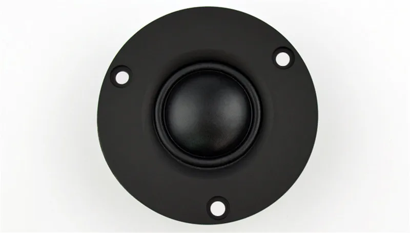 2.5inch-7