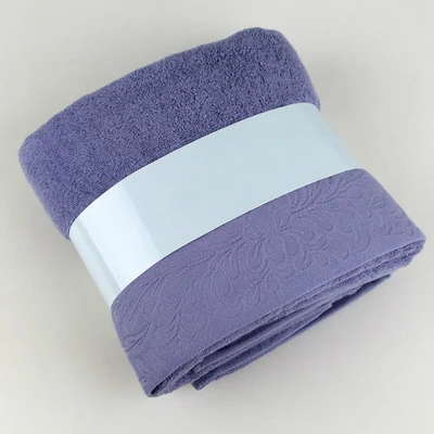 Детский комплект одежды из 3 предметов: набор хлопковых полотенец сплошной роскошное банное полотенце для взрослых Чистка для лица и тела мочалки салфетки для бани халаты кемпинг душ полотенца для ванной toalha de banho - Цвет: Q