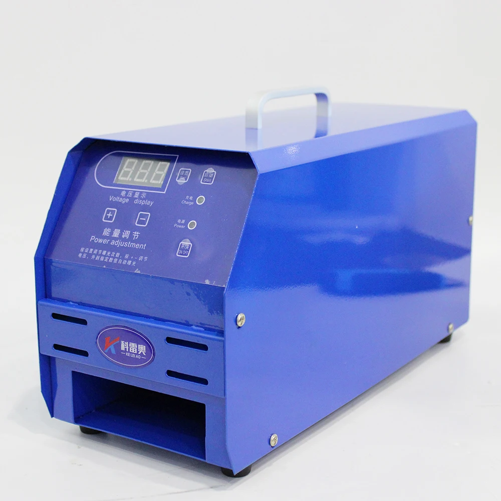 carimbo fazendo 220 v frete grátis