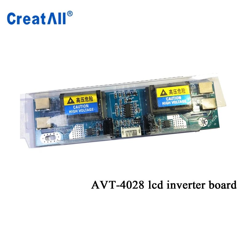 avt-4028