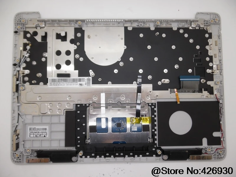 aeProduct.getSubject()