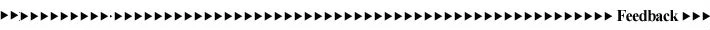 sleep headphones High quality IR Infrared earphones Wireless Car Headphones Stereo Headset Dual Channel Wired Earphone for In-car DVD Player bluetooth headphones