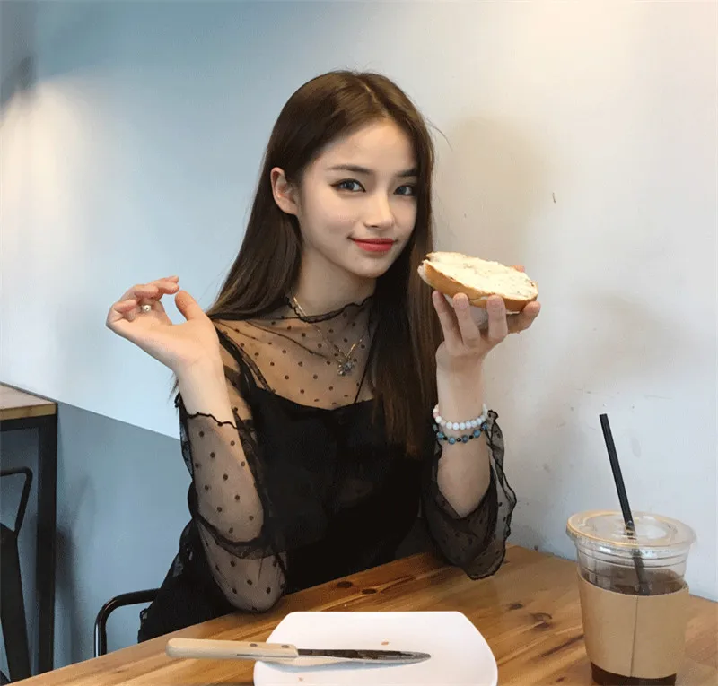 x4