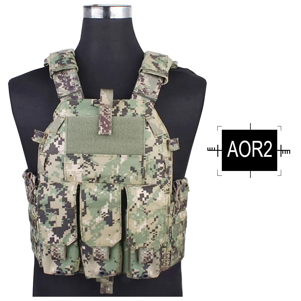 aor2