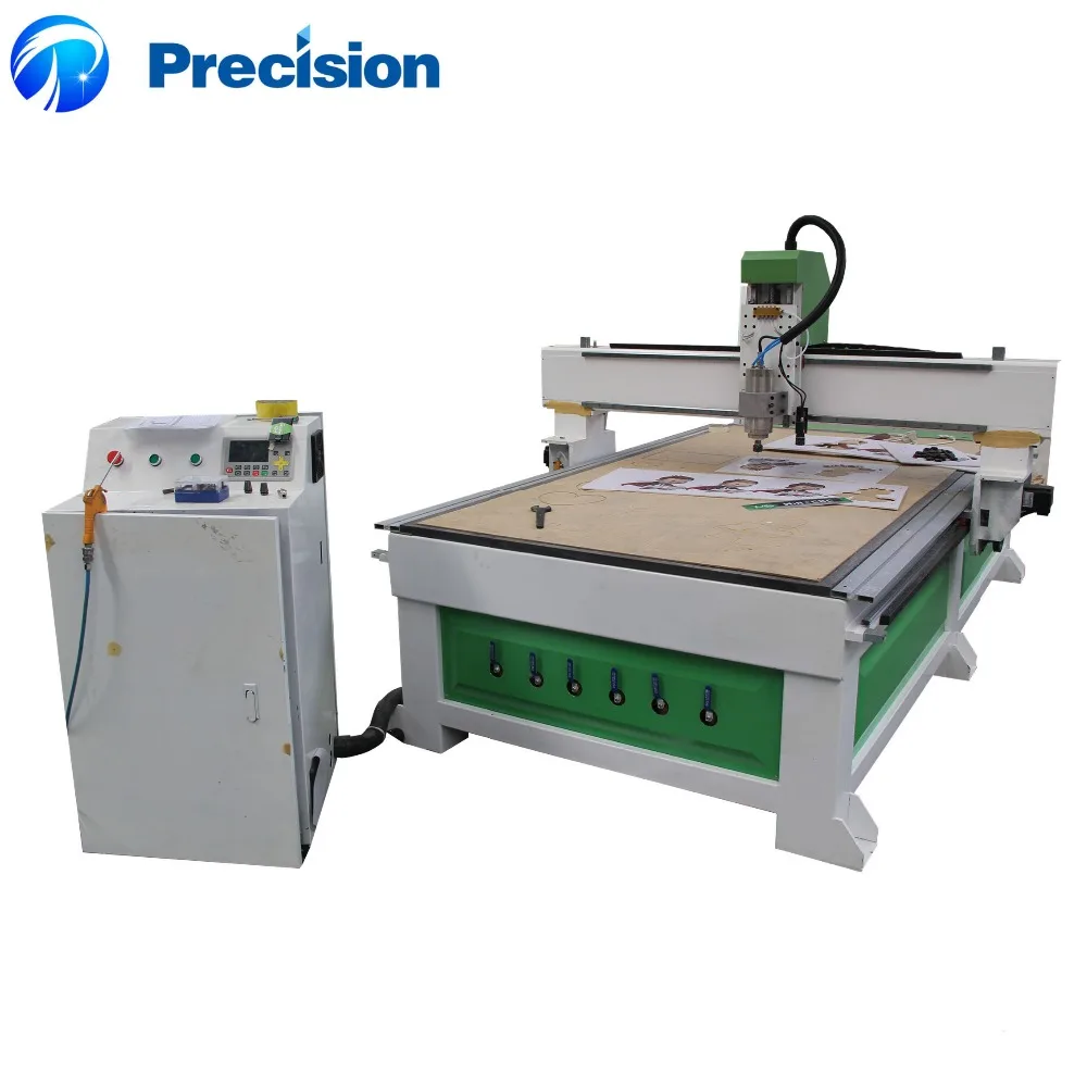 Профессиональный недорогой токарный станок с чпу 1325 по дереву распродажа|wood cnc|cnc