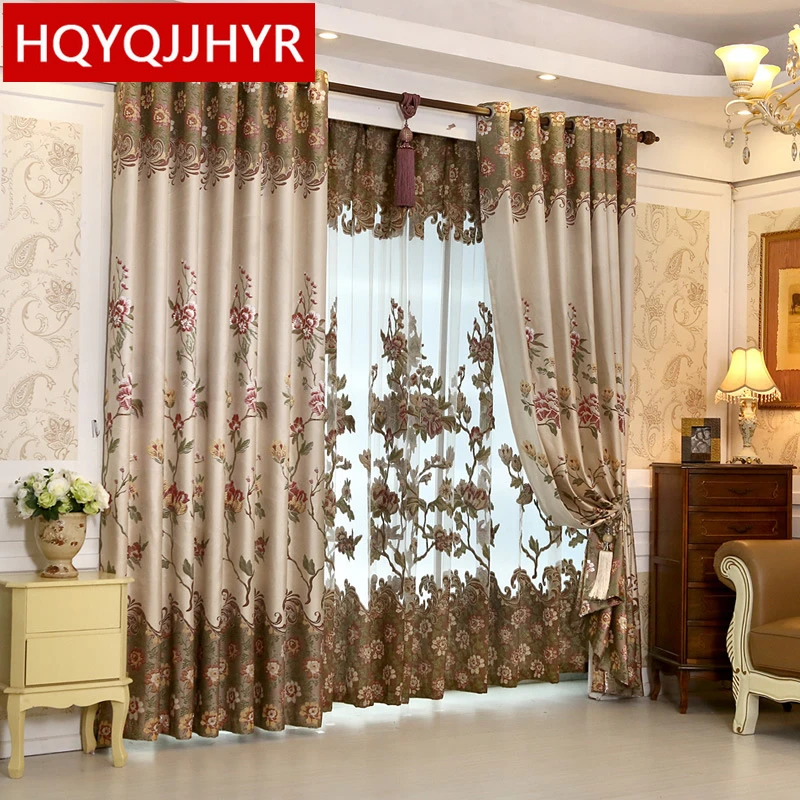 High Ceiling Curtains popular curtain high ceiling-buy cheap curtain high ceiling lots High Ceiling Curtains popular curtain high ceiling-buy cheap curtain high ceiling lots
