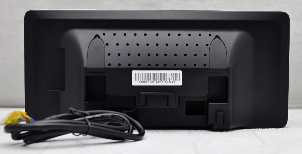 Excellent 10.25" Android Car Multimedia Stereo DVD GPS Navigation for Mercedes Benz C Class W205 GLC GLS X253 2015 2016 2017 2 Excellent 10.25" Android Car Multimedia Stereo DVD GPS Navigation for Mercedes Benz C Class W205 GLC GLS X253 2015 2016 2017 2