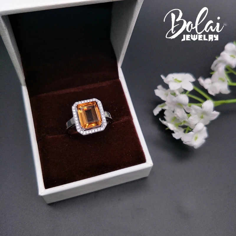 Bolaijewelry, изменение цвета, кольцо с драгоценным камнем из зултанита, серебро 925 пробы, кольцо diaspore, лучший подарок для женщин