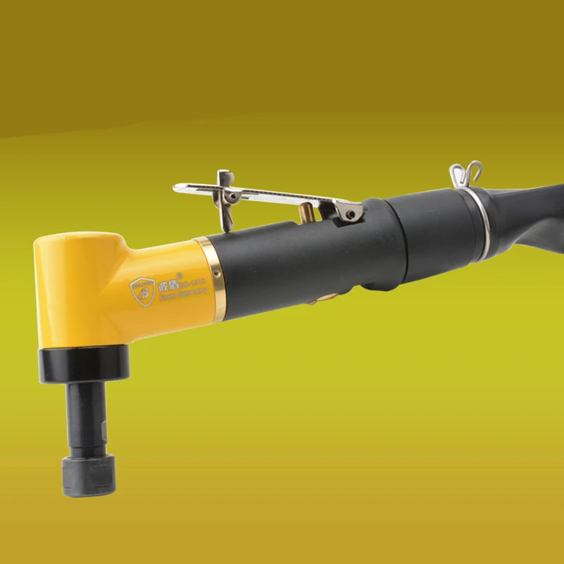 pneumatic air die grinder