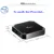 X96 mini Android 9.0 Smart tv box 2.4 G Wifi S905W Quad Core 4K 1080P Full HD Media Player 64 bit X96mini Set-Top Box