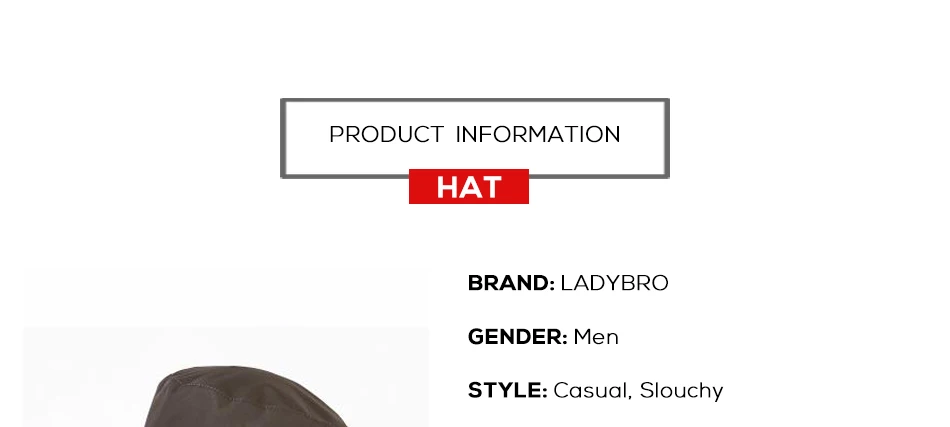hat301_03
