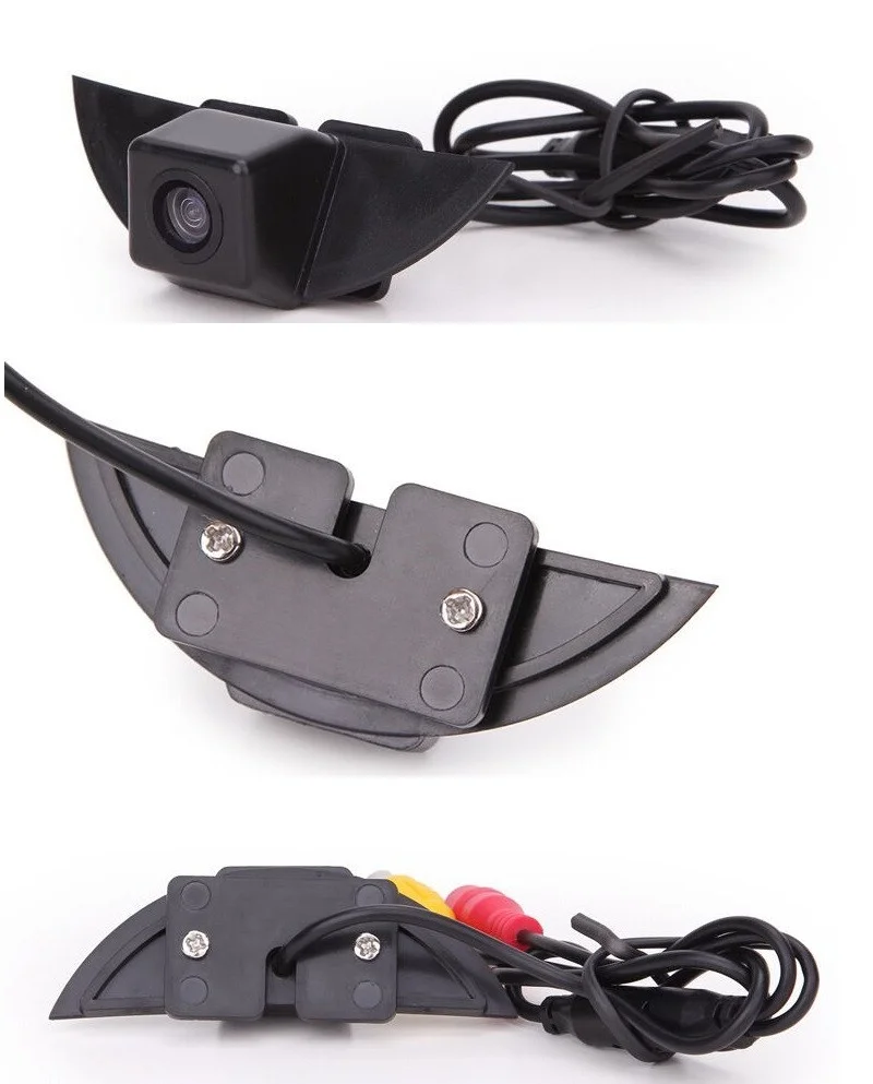 HTB19cmnc6bguuRkHFrdq6z.LFXab_