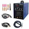 Welding Equipment