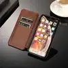Phone Bags & Cases