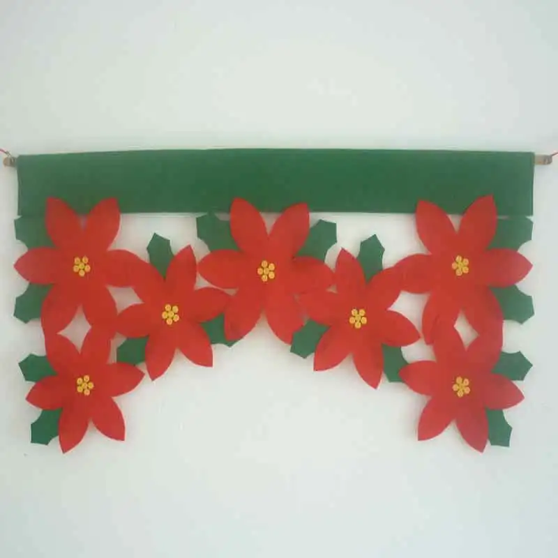 Christmas-Petals-Curtains2