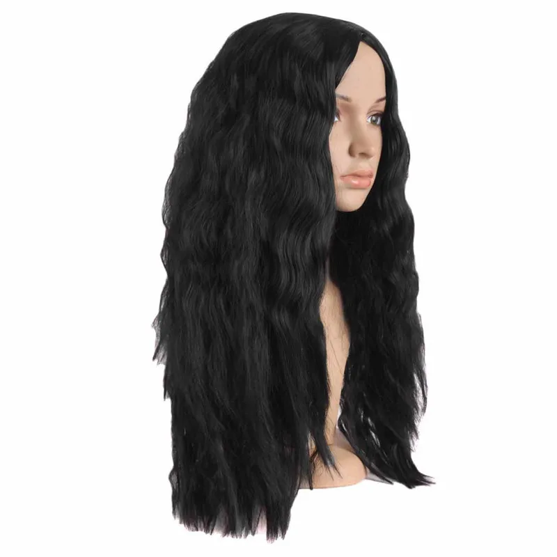 wigs-wigs-nwg0lo61261-bc2-2