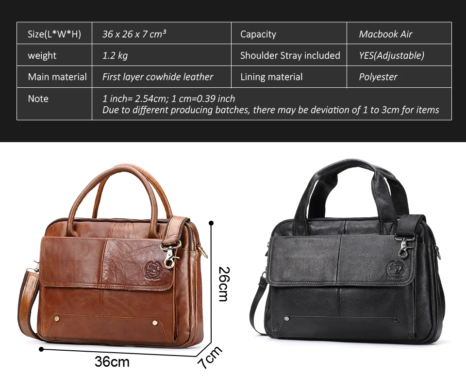 men-wallets-Messenger-Bags_02