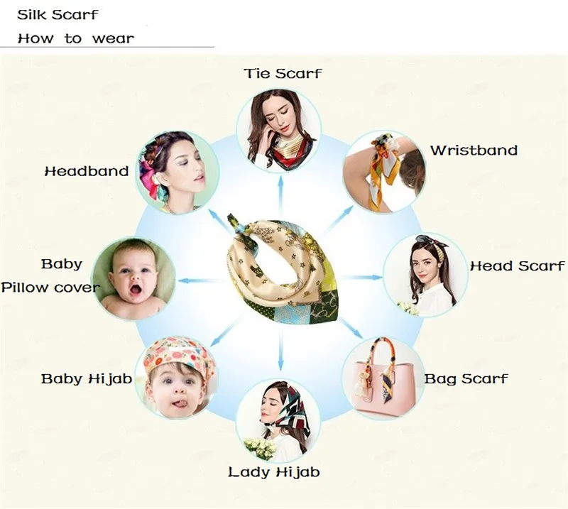 TB2ahDOdCFjpuFjSszhXXaBuVXa_!!720248940