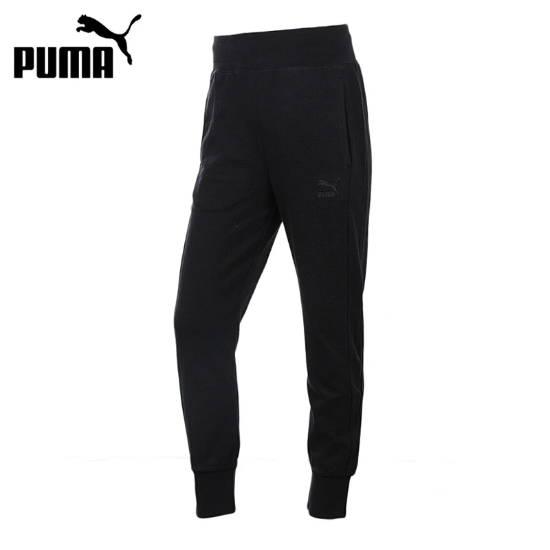 puma archive t7 pants