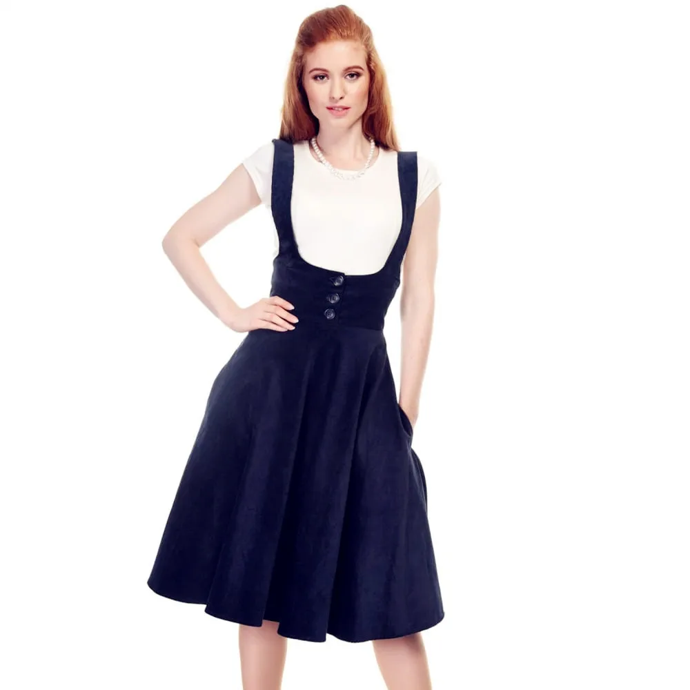 plus size jumper skirt