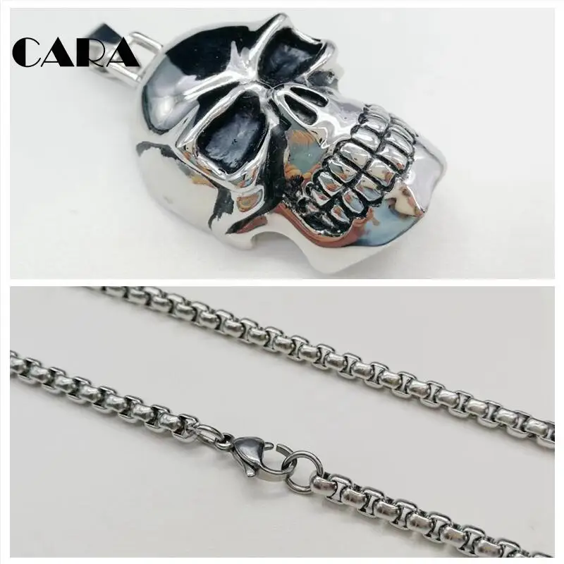 CARA0368 