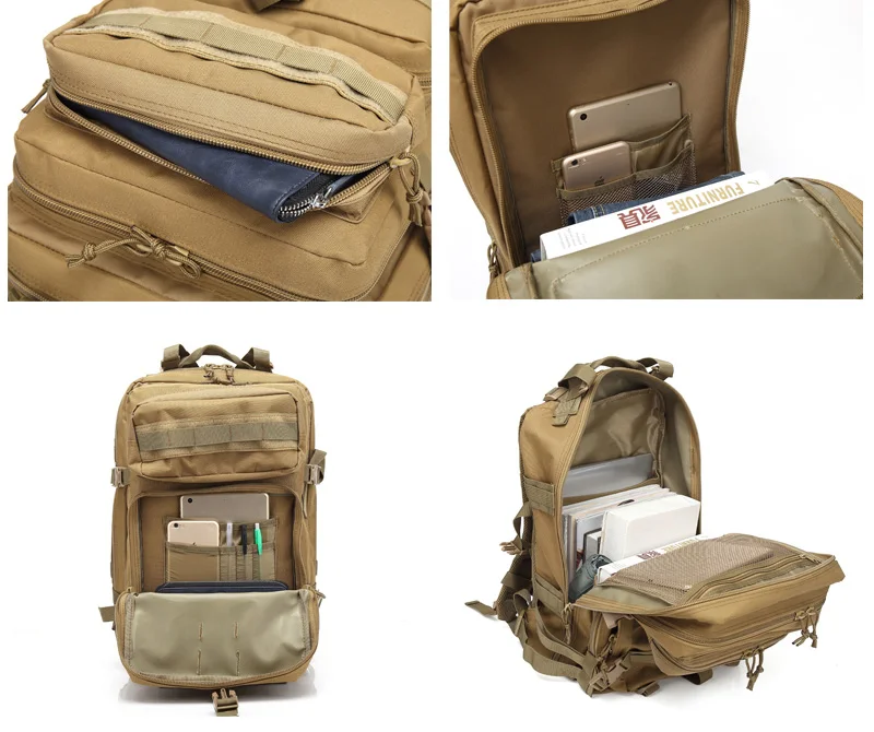 backpack_09