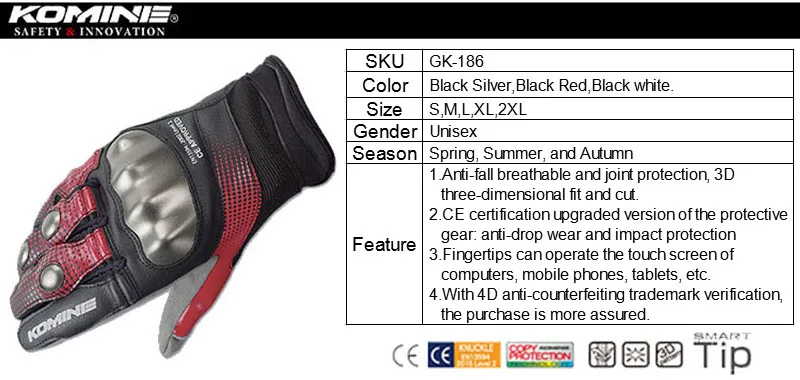 GK-186-12