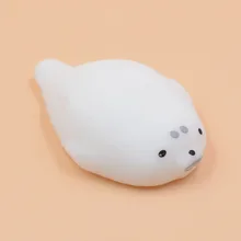 HTB1NZiKfwKTBuNkSne1q6yJoXXay
