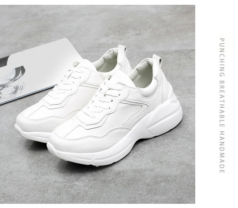 White running shoes (9)