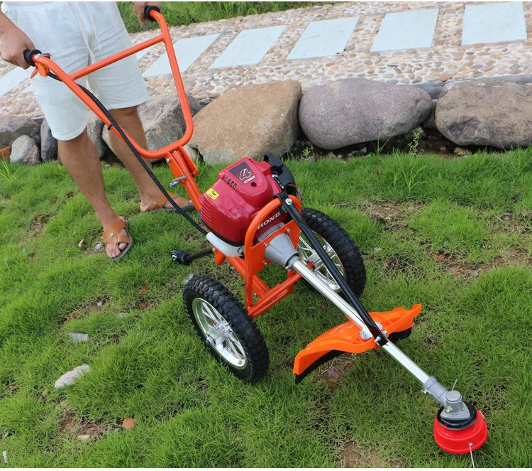 New Tiller-8