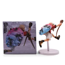 Anime Dragon Ball Z Tenkaichi Budokai Master Roshi Kame Sennin Action Figure PVC Collectible Model Christmas Gift Toy Anime Dragon Ball Z Tenkaichi Budokai Master Roshi Kame Sennin Action Figure PVC Collectible Model Christmas Gift Toy