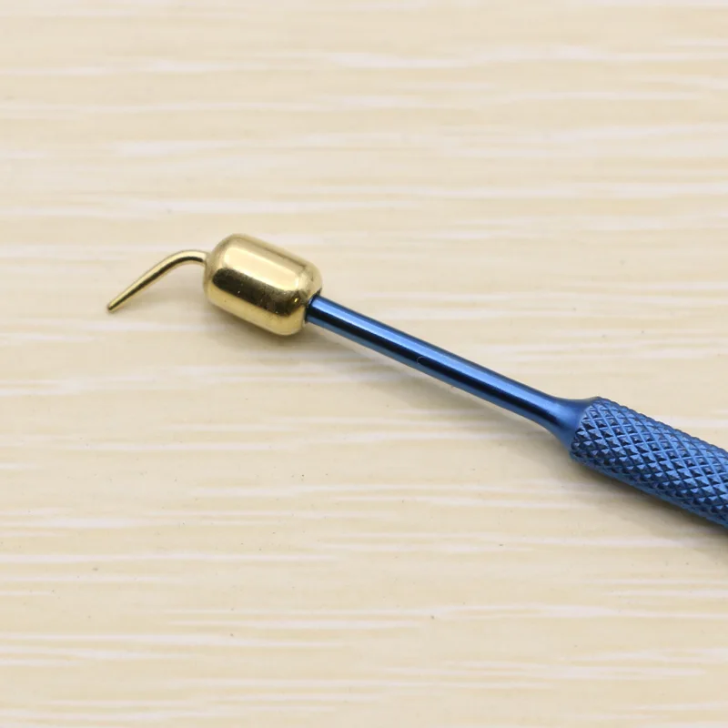 TB2KnJ3a1J8puFjy1XbXXagqVXa_!!2977901243