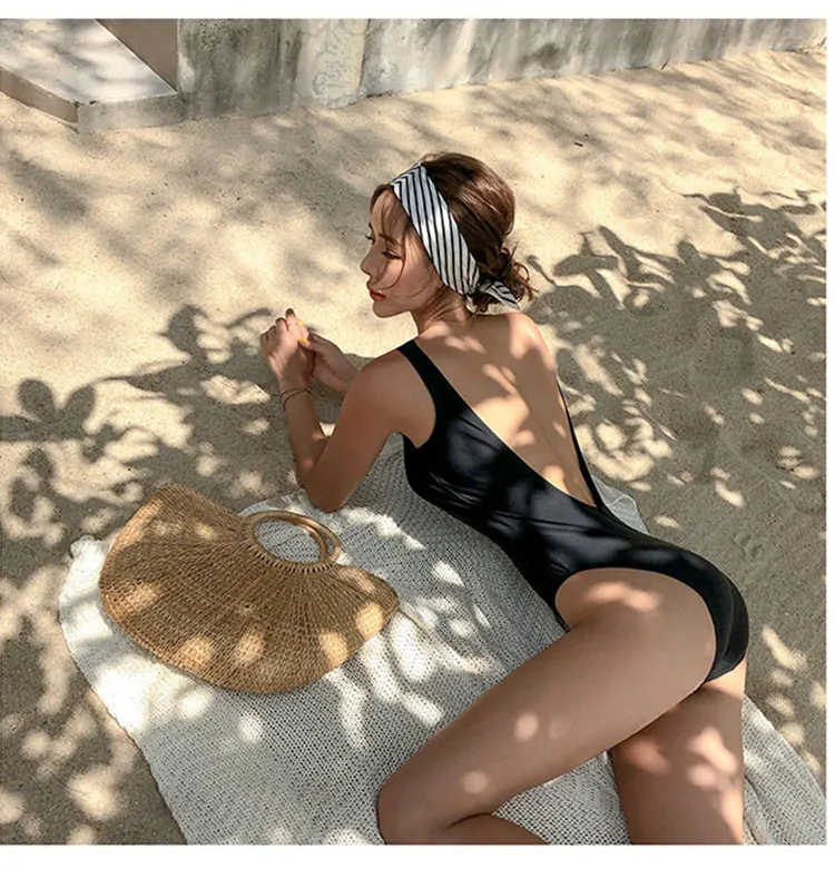 -2_08