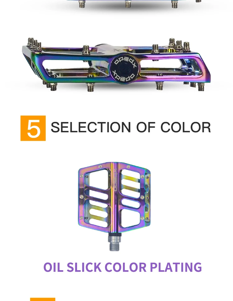 XMX26AC_08
