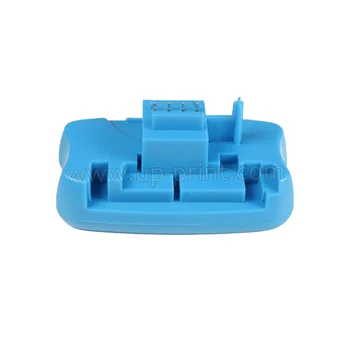 

GC31 chip resetter For Ricoh e2600,e3300,e3300N,e3350N,e5050N,e5500,e5550N printer