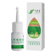 Лечения Ногтей онихомикоз паранихия анти грибковые инфекции ногтей хороший результат Китайский травяной грибок ногтей ног лечения Ногтей