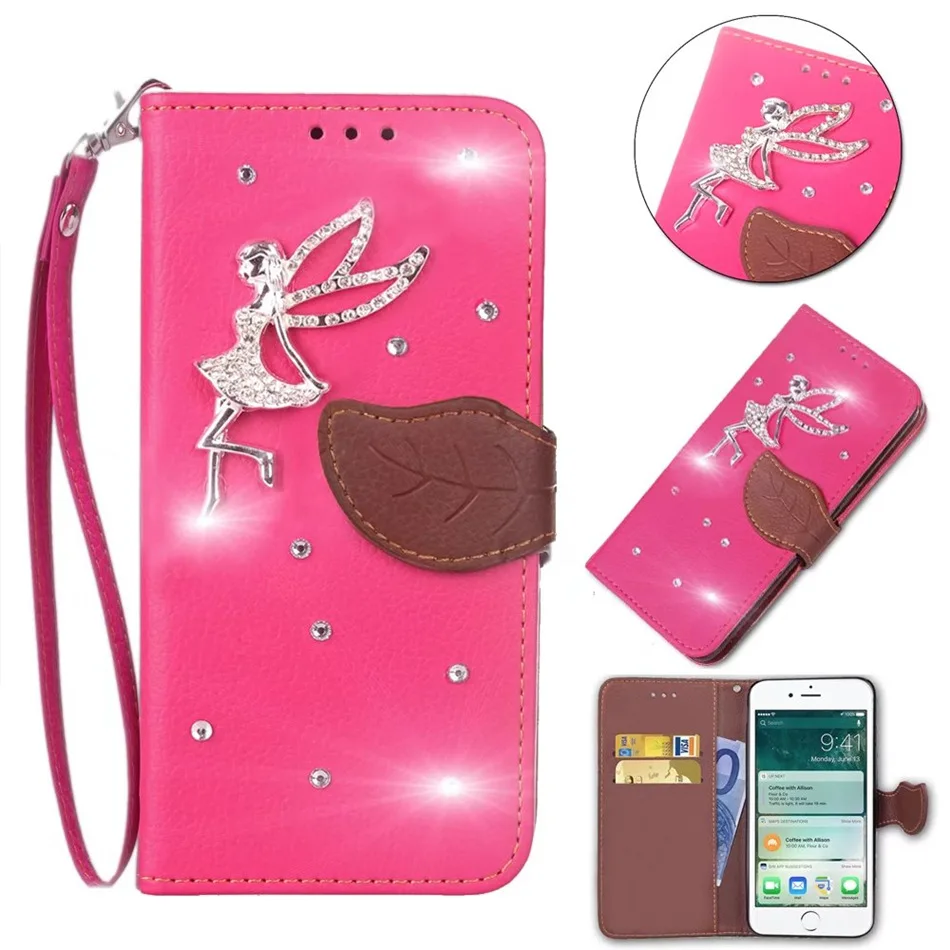 b iphone 6 angel 914 (13)