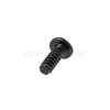 50Pcs Head Screws Replacement For Sony for PlayStation 4 PS4 Controller Screw Kit Drop Shipping ► Photo 3/6