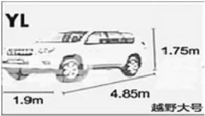 Полное покрытие автомобиля дышащая УФ-защита, Анти Пыль и царапины, огнезащитные щиты, мульти размер для более капот автомобиля - Название цвета: YL