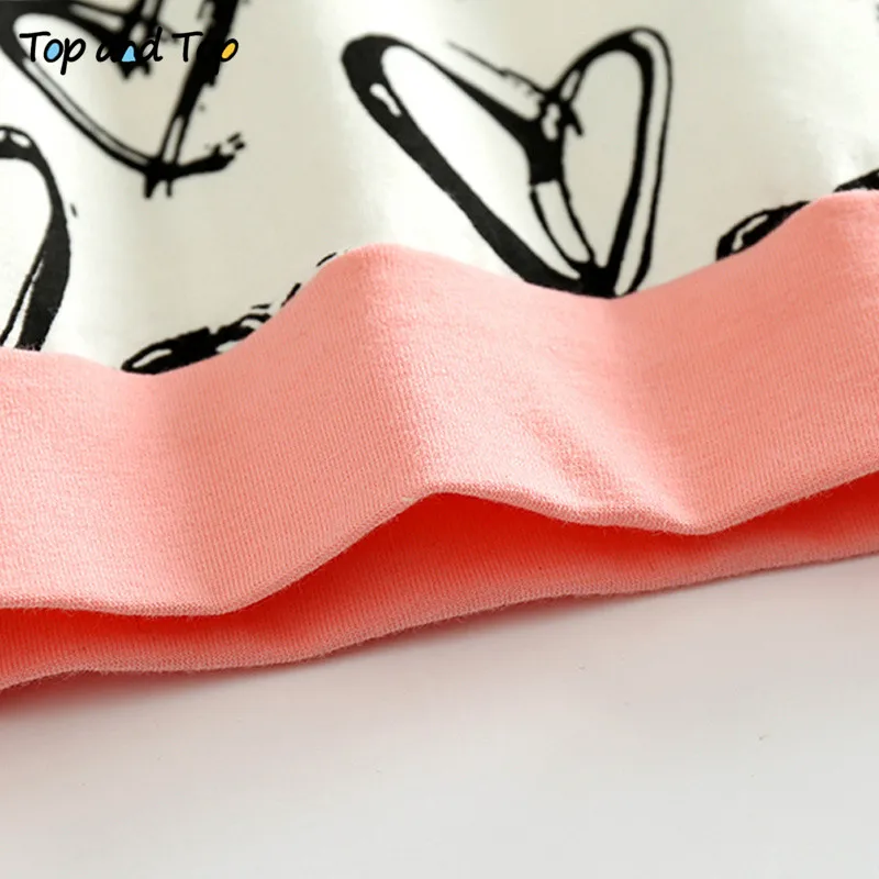 baby girls clothes sets (16)