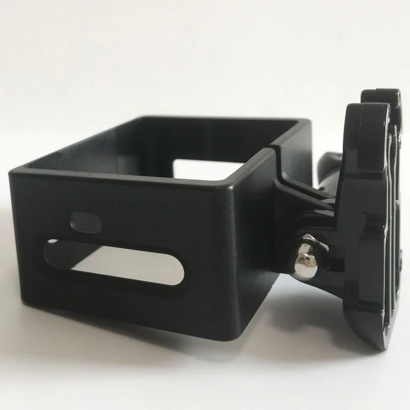 SJCAM аксессуары Новая модель защитная рамка для SJ5000 Plus WiFi SJ5000X Спортивная Экшн