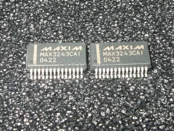 

MAX3243CAI MAX3243 SSOP ROHS ORIGINAL 10PCS/LOT Free Shipping transistor diode module RELAY