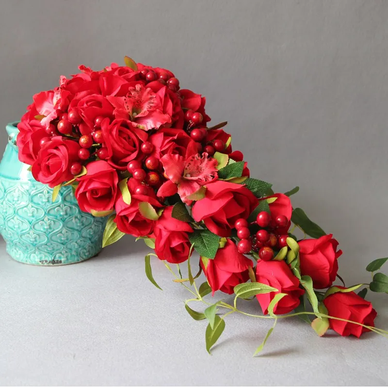 TB25dwTsbFlpuFjy0FgXXbRBVXa_!!673414260