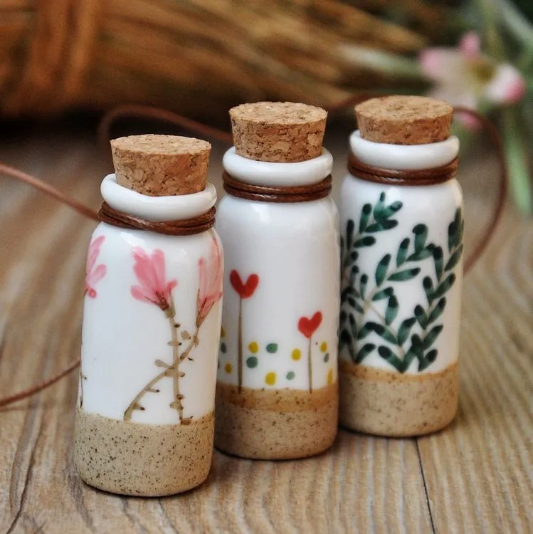 T21EenXBxaXXXXXXXX_!!387737920