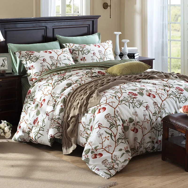 online kaufen großhandel elegante schlafzimmer sets aus china online kaufen großhandel elegante schlafzimmer sets aus china, Badezimmer