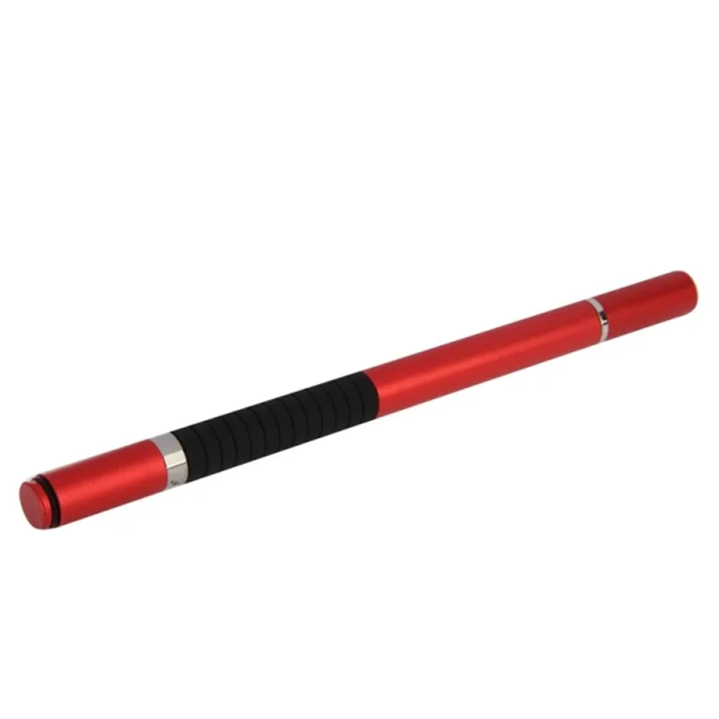 S-IPAD-0800R_1